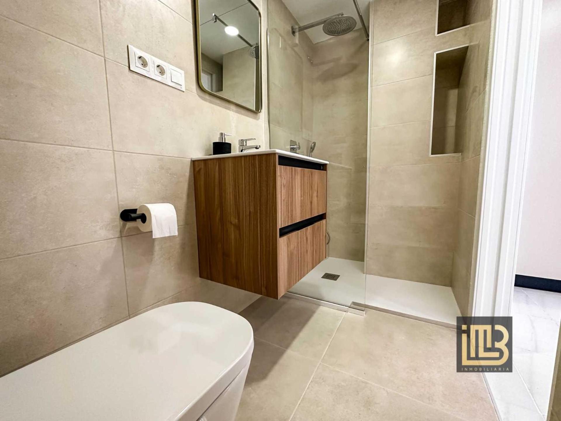 Cm Malaga Soho A Apartment ภายนอก รูปภาพ