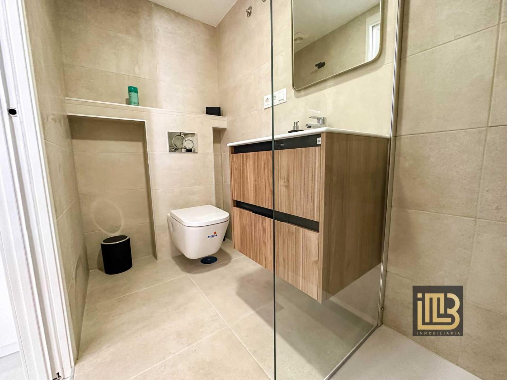 Cm Malaga Soho A Apartment ภายนอก รูปภาพ